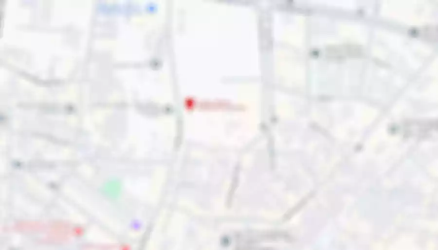 Raheja Jade City level 23 Location